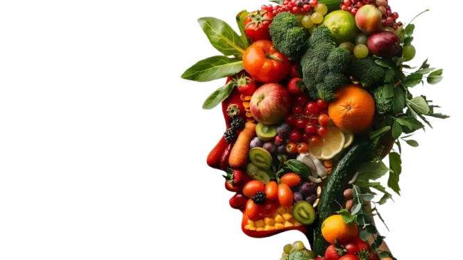 Customized Nutrient Intake Goals 1024x574 removebg preview