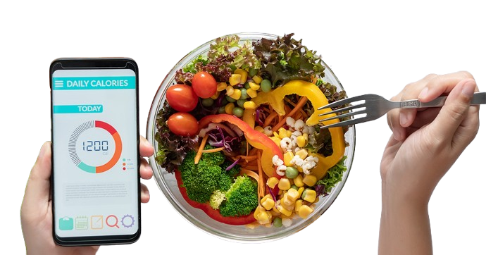 artificial intelligence personal diet og removebg preview