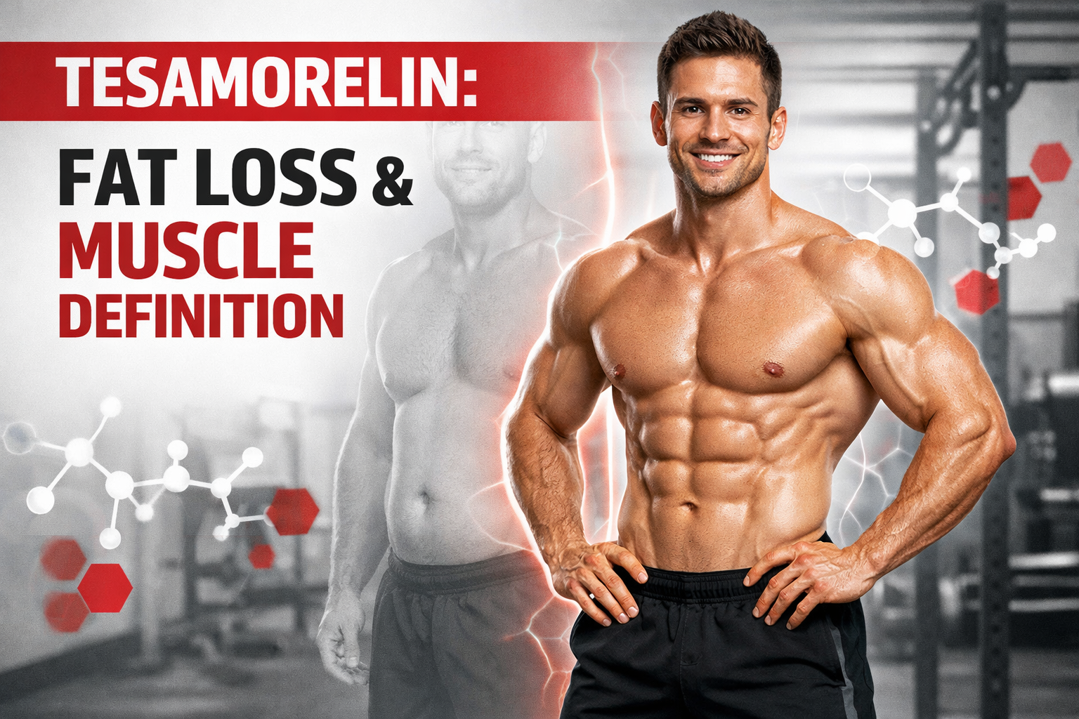 20260327_1904_Image Generation_simple_compose_01kmqsqkbwf04vyz1kqr9969vs