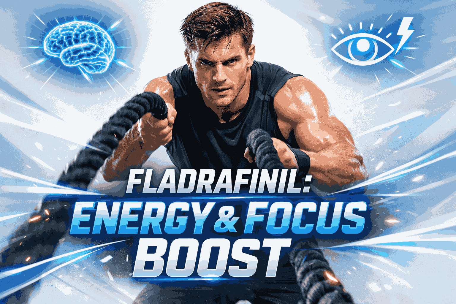 20260327_1907_Image Generation_simple_compose_01kmqsx27kf60vt690zhpztgmf_11zon