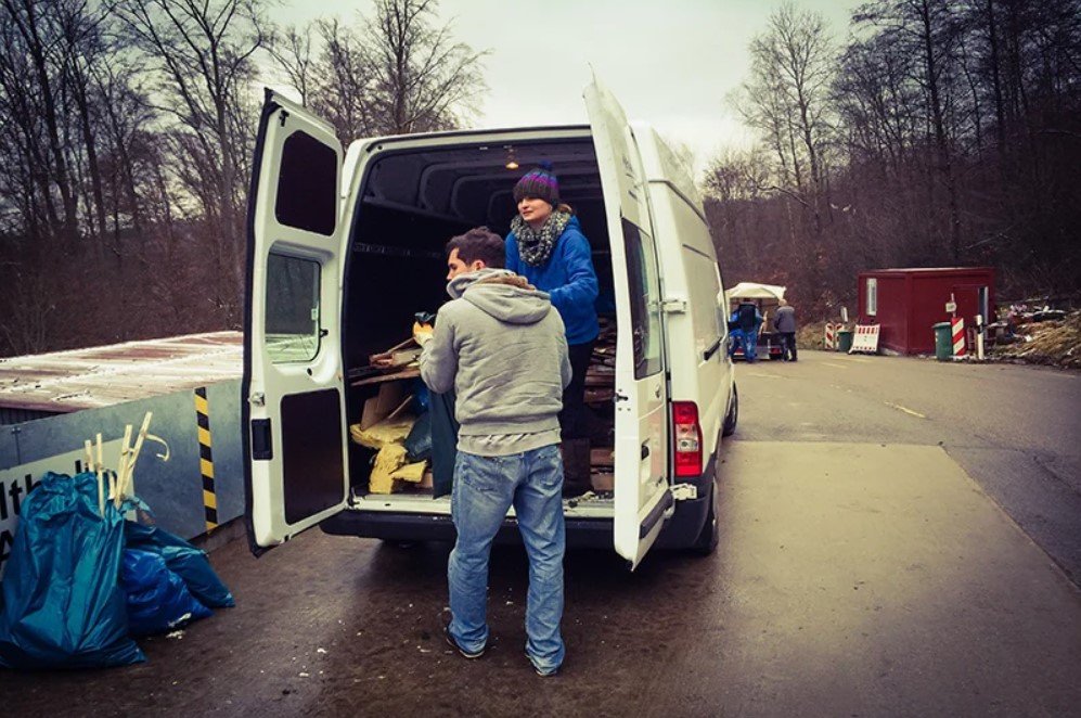 Man-and-Van-Hackney.jpg