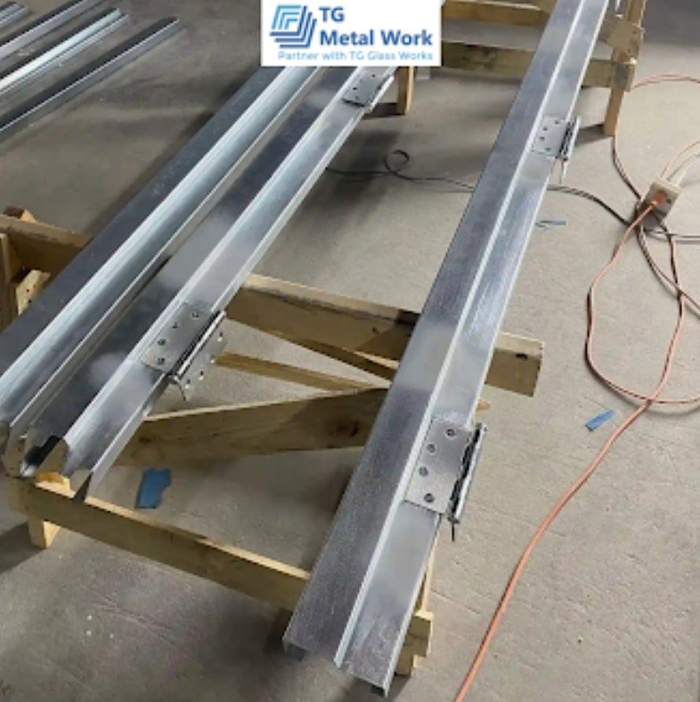 Metal-Fabricators-Manhattan