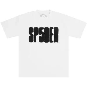 Sp5der Clothing: Elevating Everyday Streetwear with Style and Comfort