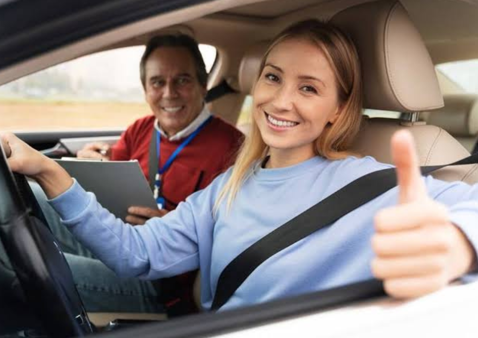 driving instructors blackburn lancashire