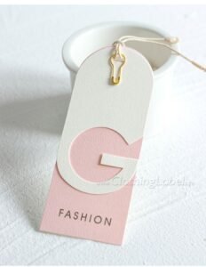 Custom tag
