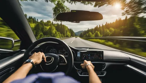 driving school blackburn