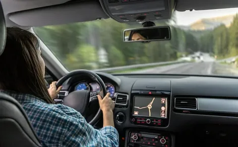 driving school blackburn