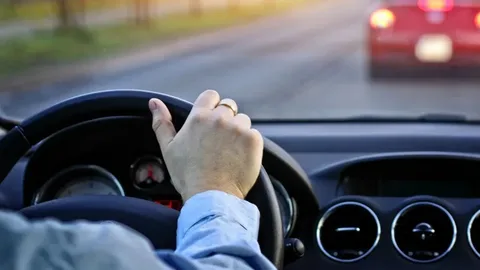 driving school blackburn