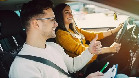 driving school in blackburn