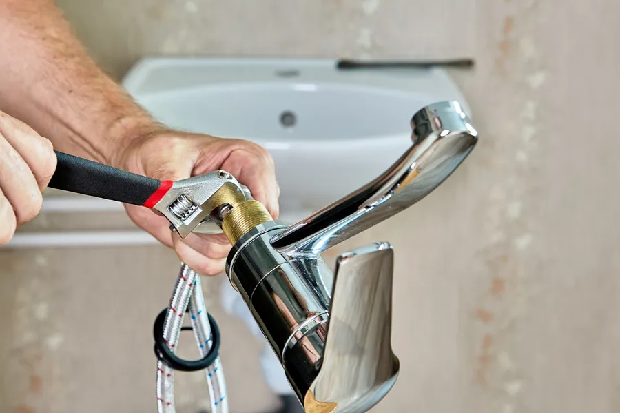 kitchen renovations richmond