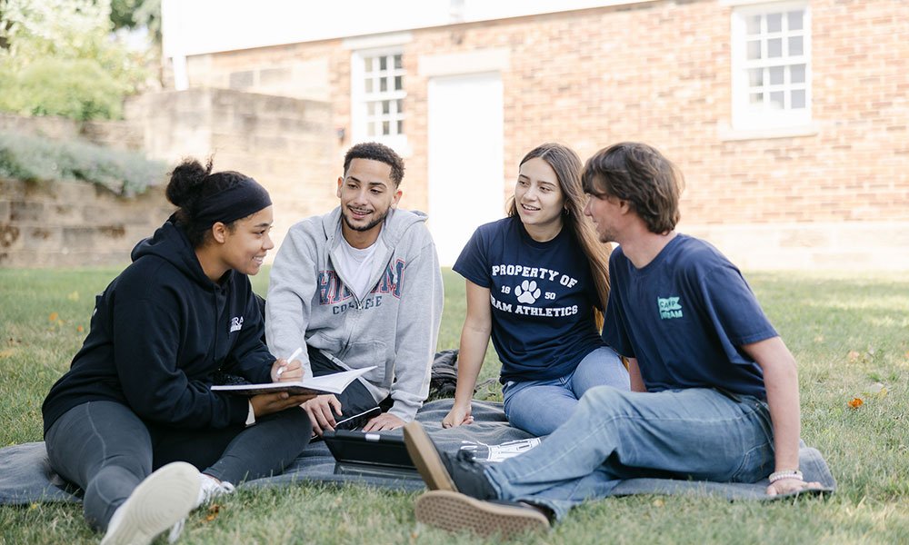 best case study writing service