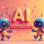 AI companion 2 1 1 90x90