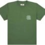 Eric Emanuel EE logo Basic T shirts 300x300 1 90x90