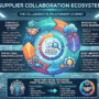 Supplier Collaboration 90x90