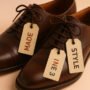 custom shoe tags with logo 90x90