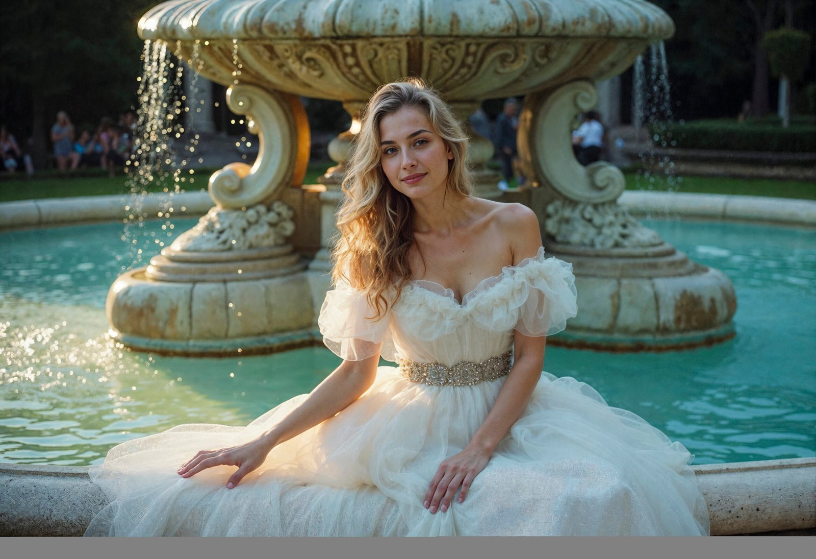 Bridal Dress Styles That Are Going Viral in 2026