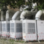 industrial air conditioner 90x90