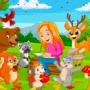 52dd62c539565a6ae3202caeebed353d 90x90