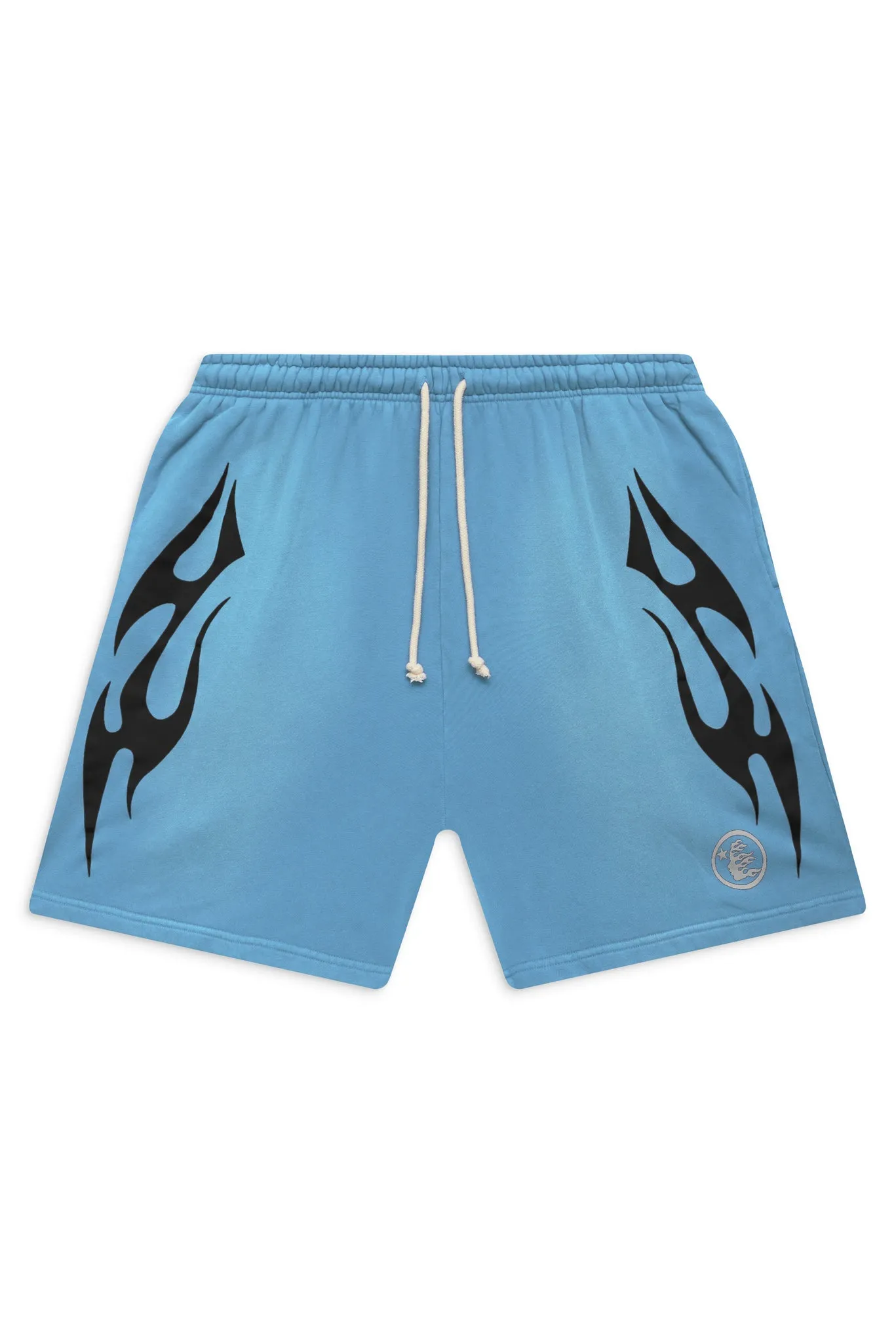 Hellstar Shorts