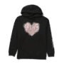 Barbed Wire Black Hoodie 430x430 1 90x90