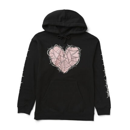 How to Style XPLR Merch Like a Pro in 2026