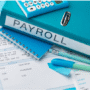 Coastal Payroll Services 90x90