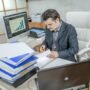 Externalisation comptable une solution rentable pour les cabinets francais 90x90