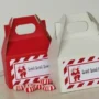 Gable Boxes 90x90