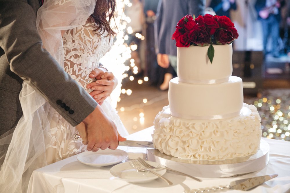 Gâteau personnalisé comment transformer une fête en souvenir inoubliable