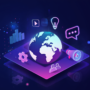Global Advertising Company 90x90