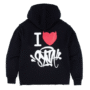 Hood04 2_4fc90c00 37f8 458e 9681 895d4140fd7a 430x538 1 90x90