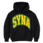 Hood12 1 430x538 1 90x90