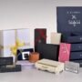 Rigid Apparel Boxes 90x90