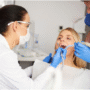 Root Canals Oakville 90x90