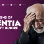 Warning Signs of Dementia You Shouldnt Ignore 1 90x90