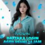 agen resmi ivgwin 90x90