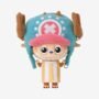 chopper_800px_wide 90x90