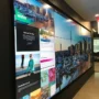 digital signage software Copy 90x90