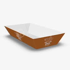 food boxes