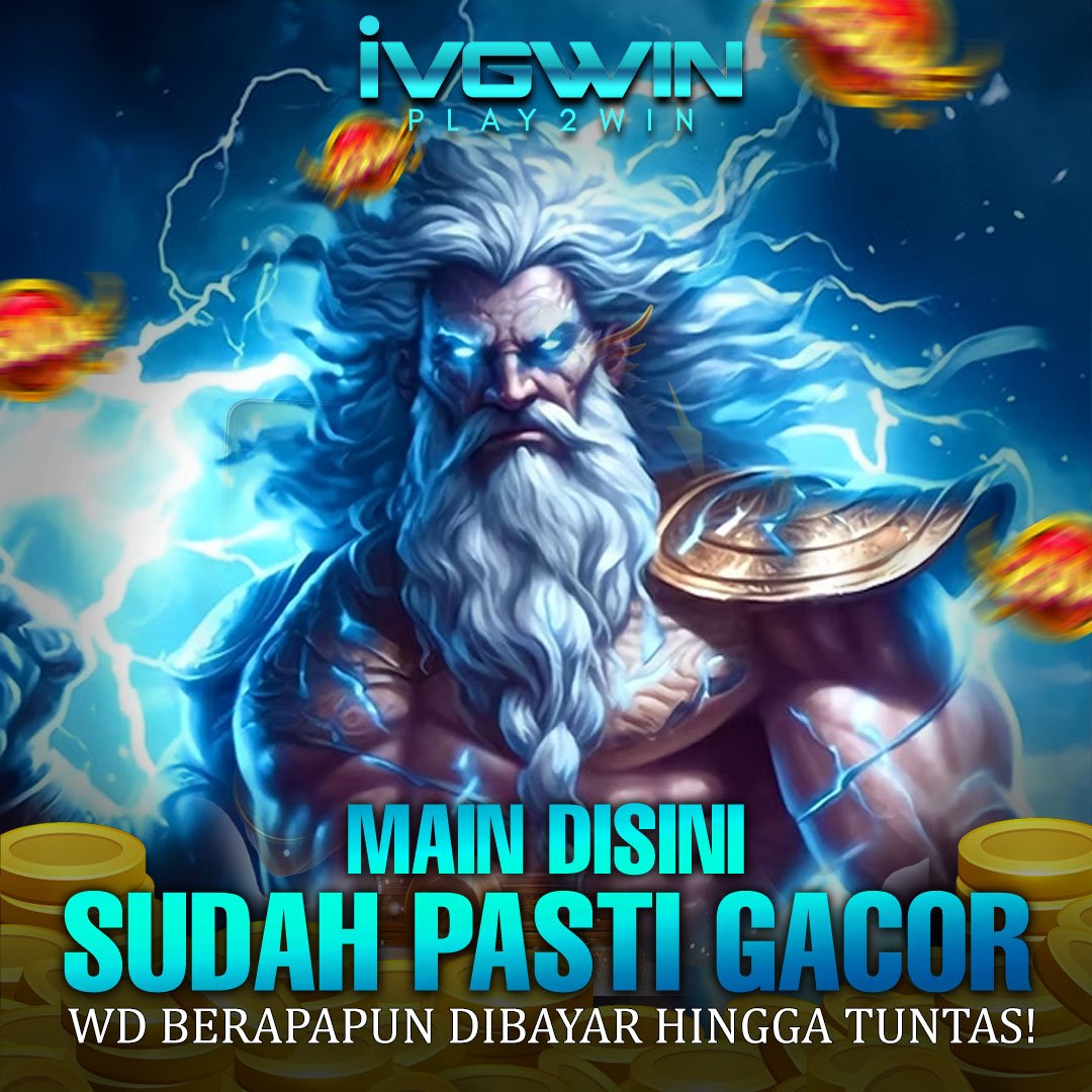 Ivgwin, Ivgwin.com, Ivgwin Link Alternatif, Ivgwin Login