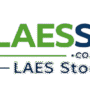 laesstock 90x90