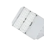 led street light manufacturer 90x90