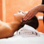 massage crane chinois 1400x787 1 90x90
