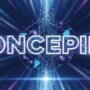 oncepik 90x90