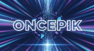 oncepik