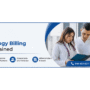 ophthalmology_banner_1200x628 90x90