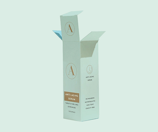 serum-box-02