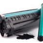 toner2 90x90