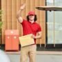 weed delivery 90x90