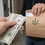 weed delivery2 90x90